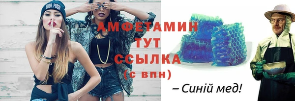 мдпв Михайлов