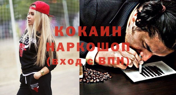 сатива Михайловка