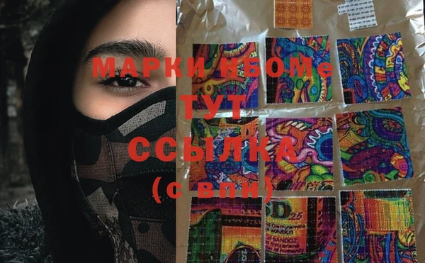 сатива Михайловка