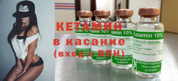 сатива Михайловка