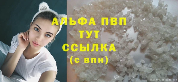 мдпв Михайлов